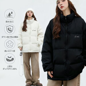 yʋ΁EʊwɍœKIz_EWPbg Y _ER[g WPbg jZbNX _ER[g nClbN ~ ۉQ y h n H Vv V[g ~ 