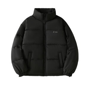 yzCg_bN_E85Iz_EWPbg Y WPbg i zCg_bN_E hAE^[ _EWPbg Y y V[g_E fB[X _EWPb