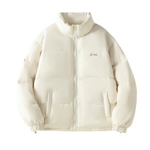 yɊłSIz_EWPbg Y _ER[g WPbg jZbNX _ER[g nClbN ~ ۉQ y h n H Vv V[g ~  