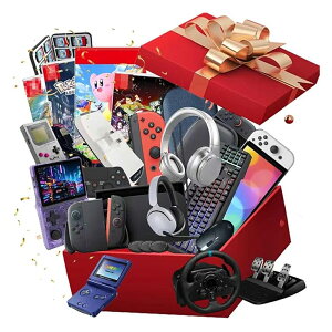 Q[܁y2026N ؃Q[zy2026 ܁E摜5_l݁z nbs[obO Y fB[X HAPPY BAG ܂Ƃߔ fB[X Y ܂Ƃߔ fB[X Y