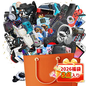 _ʌ聚܁I^ Q[܁y摜5_l݁z nbs[obO Y fB[Xy2026N ؃Q[zHAPPY BAG ܂Ƃߔ fB[X Y@܂Ƃߔ Q[܁@HA