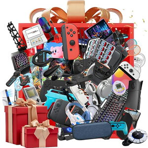 Q[܁y2026N Q[CtZbgzy摜fڃACe5_z Y fB[X HAPPY BAG Q[~OANZT[܂Ƃߔ Q[vC KvC PCEƒpQ[