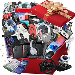 y2026N Q[֘A܁Eʐ^5_l݁IzQ[ Q[~OӋ@ PCANZT[ pObY _A\[g KvC fXNpi Q[Ct ȋlߍ킹 