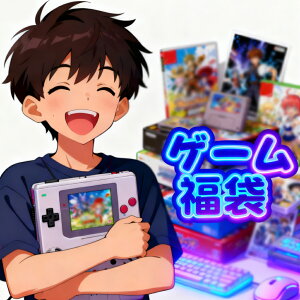 Q[܁y10000~Iʌz5_l Q[ i  2026 [ ps4 ps5 Rg[[ l fB[X Y LbY ł͂Ȃ Q[~O LO  [d \tg ܂