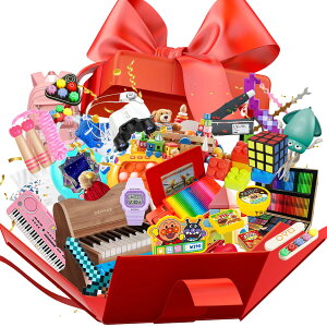 yLbY܁Eʐ^̏i5_IzG Zbg pI ֗ObY lߍ킹 ʉ ʊw o 킢 pi Mtg v[g ƒp j̎q ̎q _ ZbgA