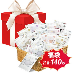 140 y}XN܁IzsDz   傫 oCJ[ lC F}XN sDz}XN ̃}XN 3D}XN }XN ĝă}XN sDz̃}XN   ~ ̃oCJ[