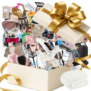 y2026N fB[X 16_zHAPPY BAG  rv fB[X ϕi hC[  Eъ }bT[W AC}XN VFnbg pPA bNX ACe XLPA