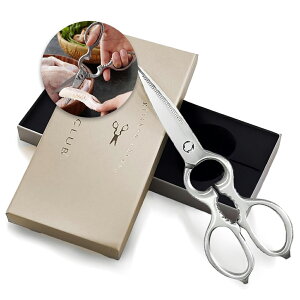 yKiEpoT~zLb`oT~ ͂ HΉ Đ􂦂 s؂ꖡ Lb`͂ I[XeX Lb`nT~ 𔲂 WJ ʊJ @\ ₷ 