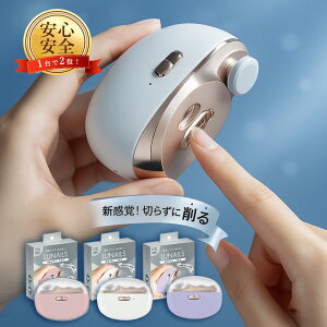 yN킸 NłSĎgz dܐ؂ Ԃ dܐ؂   dܐ؂ ܑΉ dlCJb^[ 2in1 ܍聕ܖ USB[d CX LEDCgt É