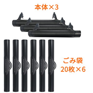 y2025NVEԎΉtbNz  S~ ݑ [ S~|Pbg[ B^Cv ֗ ݂艺 |Ȃ X 40t ԗpS~  㕔 Ή  J[pi ֗O