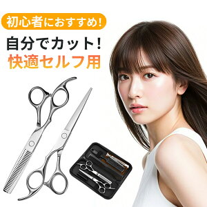 yvetďCz UpnT~ oT~ wAJbgnT~ ؂nT~ ZtJbg UZbg UnT~ oT~ ZjOVU[ EBbO ͂ nT~  et ƒp 