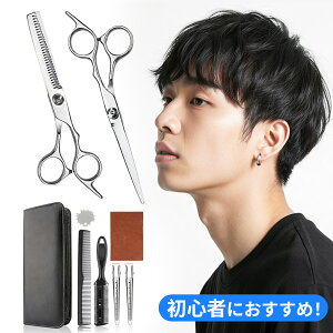 yjpwAJbgZbgzU ͂ Zbg XeX Ă͂ Zt wA Jbg nT~ oT~ LbY  wAJbgnT~ ZtJbg e e dxXe