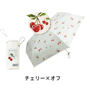 �P �q���p �����S��60���ۏ؁����P �L�b�Y ���y�� ���P ���J���p �P �L�b�Y �ʊw �ʉ� ���w�� ���P �܂肽���� ���S�Ռ� �܂��ݎP 6�{�� uv�J�b�g 3�i�܂� ���Ă��h�~ 2025 �Ռ� ���P �P �y�� 