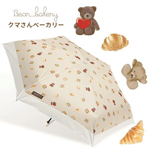 �P �q���p �����S��60���ۏ؁����P �L�b�Y ���y�� ���P ���J���p �P �L�b�Y �ʊw �ʉ� ���w�� ���P �܂肽���� ���S�Ռ� �܂��ݎP 6�{�� uv�J�b�g 3�i�܂� ���Ă��h�~ 2025 �Ռ� ���P �P �y�� 