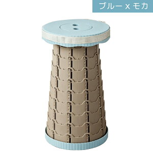 y^тwOKIz܂肽݈֎q y  AEghA RpNg LkXc[ AR[fBIXc[ AEghA`FA |[^u`FA CX ֎q `FA Xc[ ܂肽