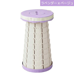 y^тwOKIz܂肽݈֎q y  AEghA RpNg LkXc[ AR[fBIXc[ AEghA`FA |[^u`FA CX ֎q `FA Xc[ ܂肽