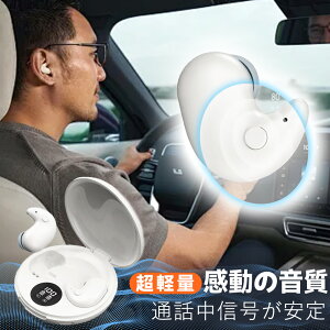 �y�ŐVBluetooth5.4�z���C�����X�C���z�� bluetooth �C���z�� �u���[�g�D�[�X �m�C�Y�L�����Z�����O ���|�� �}�C�N�t ������ �h�� ���{������� iPhone17 Android16 �Ή� ���E�����^ �����y�A�����O Type-