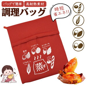 yZȃGl݌vz obO ₫ Ă |egdqW ܂ Ⴊ Ƃ낱  ۉ ⓀMOK Wp JԂg ȒP Lb` Z