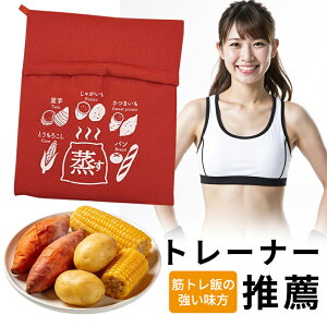 yȒPɌj[zdqWpbN obO _CGbgH _CGbgj[ wV[H u _CGbg JԂgp\ ĂobO Wł񂽂 ₫