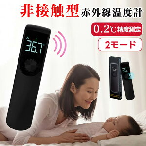 y1bIzڐG xv ڐG^ ԊOxv ԊO fW^ fW^xv {dlxv x ڐG {戵 fW^xv ۈSK x A