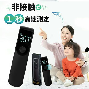 yƒKiIzڐGxv ̉ `FbN v ԊO xv fW^ m  xv dqxv ^ Ԃ   C ~N R[q[ C  dr  h h