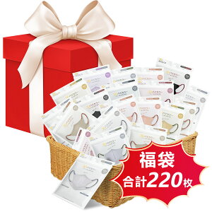 yIz}XN 3D ̃}XN e sDz }XN 3d}XN oCJ[}XN }XN F}XN J[}XN q sDz}XN ێ  ĝ }XN 傫 