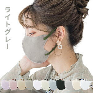 e60 3D }XN sDz }XN  }XN  }XN ۊ }XN ʒ }XN l}XN qǂ }XN Y }XN  }XN 傫߃TCY }XN  }XN 