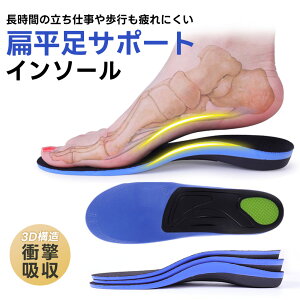 y̎tIz OrC\[ C\[ ~ Or␳ Ռz Ȃ XOr p  C\[ G y܂ A[`T|[g d ؖ orC\[ G 