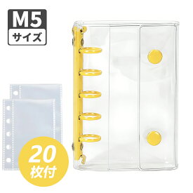 【キラキラ輝く！宝石のような透明感！】 ぷにぷに 3Dシール 水シール ウォーターステッカー 立体 肉球シール お尻 200種セット スクイーズ 蓄光 光る 剥がせる シャカシャカ かわいい デコ シール帳 知育玩具 小学生 女の子 男の子 誕生日 ギフト プレゼント ストレス解消