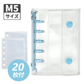 ＼独占先行発売♪／ ぷくぷくシール 肉球シール ウォーターシール シール帳 ちいかわ シール ドロップシール おはじき シール 水入り シール タイルシール おしり シール ぷっくりシール ぷにぷにシール シャカシャカシール キラガチャシール 平成女児シール シール交換