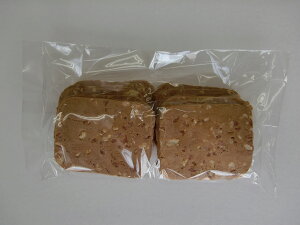 yz Dy wĂ s[ibcׂx s[ibc ׂ 8 10ܐ  fp H V Ă  ׂ     Ƒ c 80 ܂Ƃߔ َq 