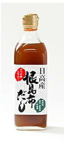  kC Y z 500ml 12{ Zbg v[g 蕨 kCY O \  e ˂Ԃ ˂ Y  ܂Ƃߔ   zo` zo` 