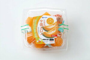 炪ԁ@kCt[YЂƂ[[@21g10/pbN@kCY[[[@12pbN*4set v48pbÑZbg@@ρ@@12pbNPʂŁ@܂䕂Ȃǁ@