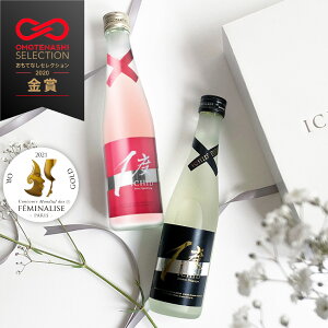 yXp[NO[&đz{ ݔ׃Zbg ICHIDO 300ml × 2{ |Mtg    a v[g lC  Ԃ ܎  蕨  Vp 