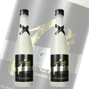 yđ 2{ZbgzN}X^[ ICHIDO đ 300ml x 2{ | { Mtg    a v[g lC  Ԃ ܎  蕨  A{