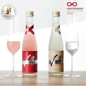 日本酒 おしゃれの人気商品 通販 価格比較 価格 Com 日本酒 おしゃれの人気商品 通販 価格比較 価格 Com