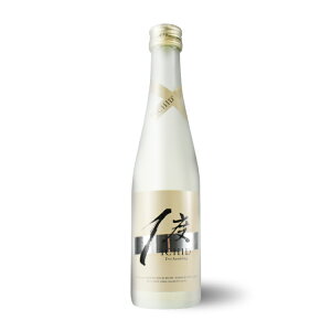 yXp[NOhCz{ ICHIDO 300ml |Mtg   a v[g lC  Ԃ ܎  蕨  Vp  A{ o[xL[ BBQ hV