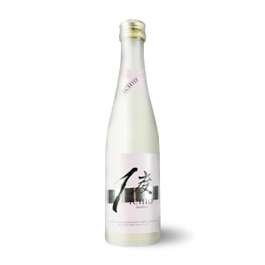 yXp[NOzAR[ { ICHIDO 300ml Mtg   a v[g lC  Ԃ ܎  蕨  Vp  A{ o[xL[ BBQ