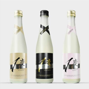 y{ ICHIDO đ&Xp[NO&hCz{ ݔ׃Zbg 300ml x 3{ | Mtg    a v[g lC    蕨  Vp
