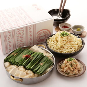 yVbvzYјa@|Zbg@ݖ i2`3lOj̒ԃZbg@lCi|@ꓡ@B  {ꔎ 񂹃O 