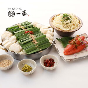 yꓡzYјa@ƂZbg@ݖi4`6lOjB@@{ꔎ@񂹃O@Ƃ@܂邫@hqq@@Vbv