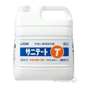 CInCW[@􂢗pt̐Ό@Tje[g T@4L@i߃^Cvj