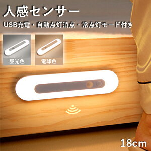 lZT[iCgCg LEDZT[Cg USB[d 18cm LEDlZT[ iK \t  ԗp _  ^ ZT[Cg ⏕Ɩ zsv ȒPt d΍ 