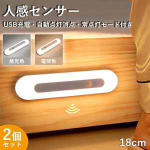 y2ZbgzlZT[iCgCg LEDZT[Cg USB[d 18cm iK \t  ԗp _  ^ y ZT[Cg ⏕Ɩ zsv ȒPt d΍ 