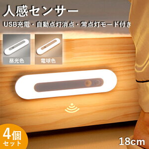 y4Zbgz lZT[iCgCg LEDZT[Cg USB[d 18cm iK \t  ԗp _ ^ y ZT[Cg ⏕Ɩ zsv ȒPt d΍ 