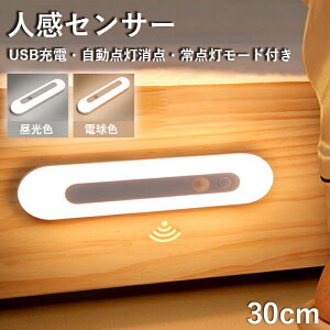 yN[|zzzlZT[iCgCg LEDZT[Cg USB[d 30cm LEDlZT[Cg iK \t  ԗp _  ^ y ZT[Cg ⏕Ɩ 