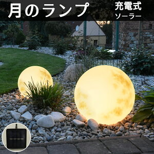 Cg ̃v LED ^ [Cg \[[Cg O  K[fCg Rt h ϋv LED Ɩ zpl[d 邢 u^ dF 