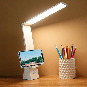 fXNCg led dCX^h ^b` 3iKF ڂɗD USB[d ܂ݎ X^hCg 邢 px  wK ڂɗD  ܂ݎ dCX^h e[u