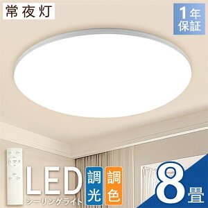 yN[|zzzledV[OCg ^ V[OCg 6 8 Q iK  F 30W Rt 5.4cm t 铔 ^C}[  LEDCg VƖ  Lb` 邢 