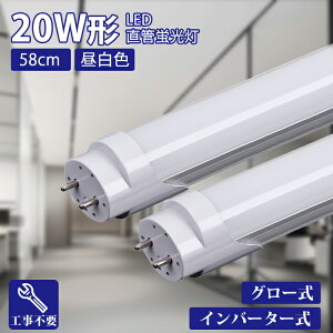 yN[|zzz2{ LEDǌu ǌu 20W` 20` 12W ledu 58cm 60cm 925LM  u t O[ Co[^[ Hsv ȃGl LƎˊp Px h   `